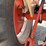 1965-case-730-comfort-king-2wd-tractor-image-17