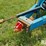 kinze-850-image-19