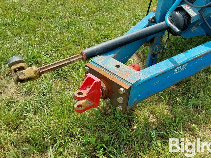 kinze-850-image-19