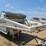 2000-king-load-image-8