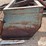 strobel-12’-pull-type-box-scraper-image-20