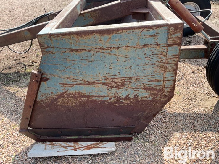 strobel-12’-pull-type-box-scraper-image-20