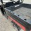 2016-polaris-ranger-800-image-33