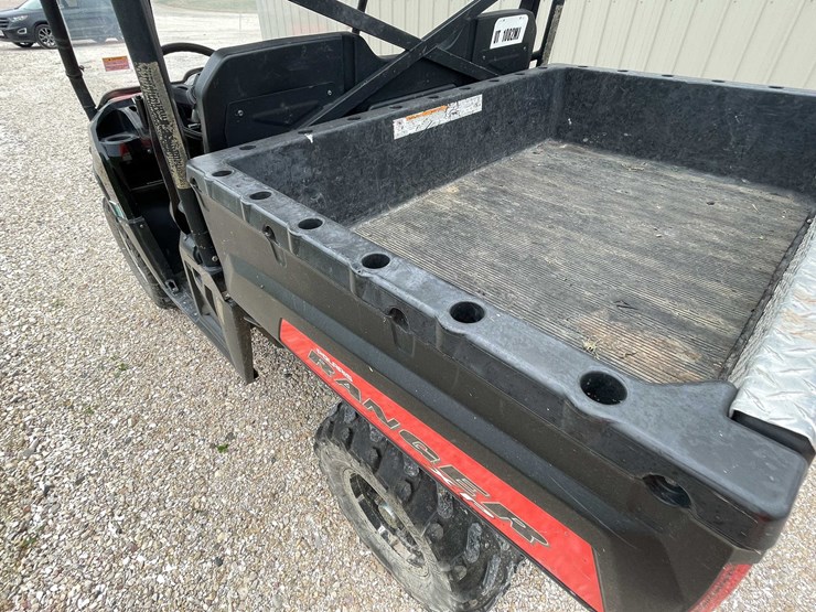 2016-polaris-ranger-800-image-33
