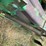 john-deere-885-image-12