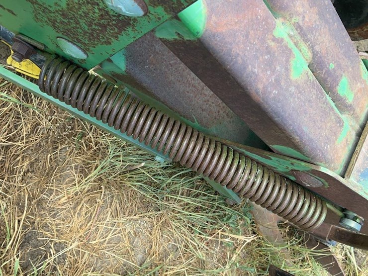 john-deere-885-image-12
