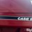 case-ih-2166-image-13