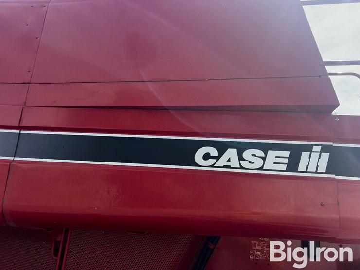 case-ih-2166-image-13