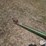 john-deere-1075-image-14