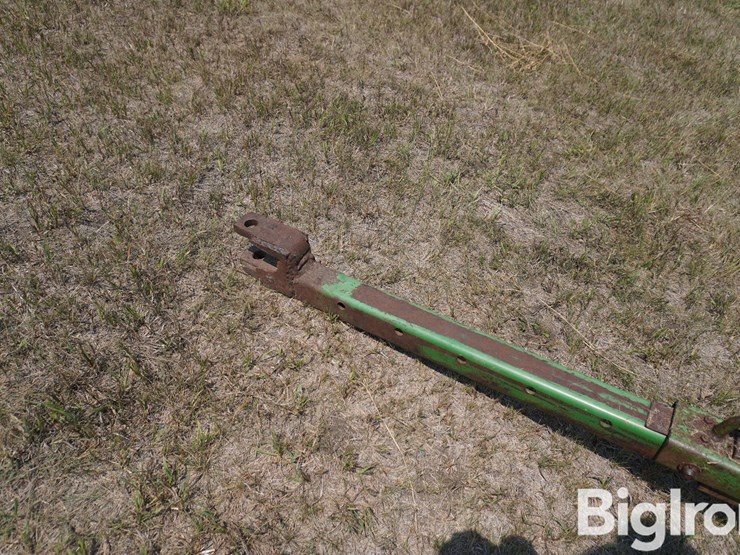 john-deere-1075-image-14