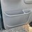2001-chevrolet-express-3500-image-46