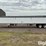 2004-wilson-grain-trailer-image-8