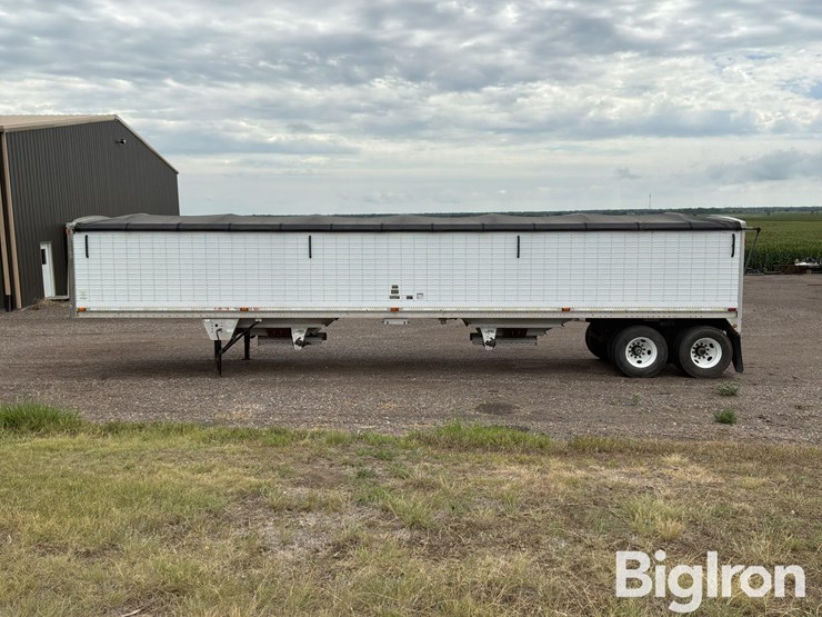 2004-wilson-grain-trailer-image-8