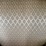 vintage-armchair-image-3