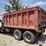 1994-mack-rd600-image-7