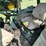 john-deere-6140d-image-12
