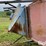 bulk-feed-bins-image-17