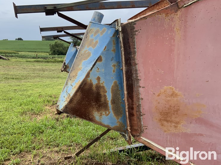 bulk-feed-bins-image-17