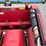 2012-case-ih-2608-image-20