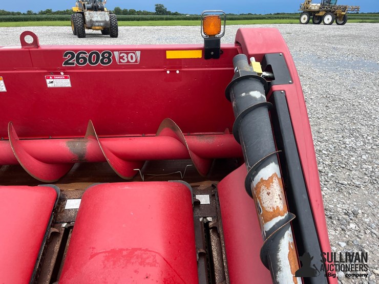 2012-case-ih-2608-image-20