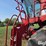 2002-case-ih-2388-image-13