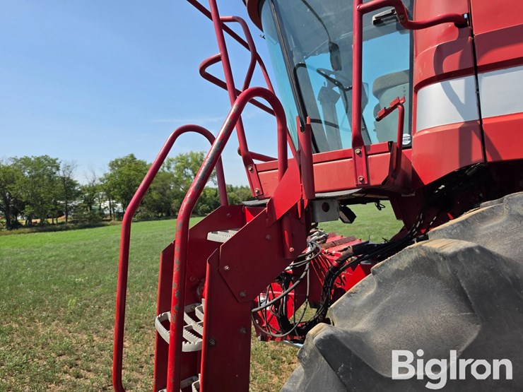 2002-case-ih-2388-image-13