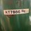 oxygen-&-acetylene-cutting-torch-image-19