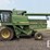 1985-john-deere-7720-titan-ii-image-2