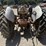 ford-tractor-image-5