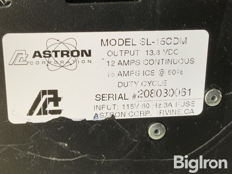 cb-&-direct-band-radios-image-17