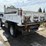 2011-ford-f550-image-4