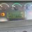 deere-450k-lgp-image-20