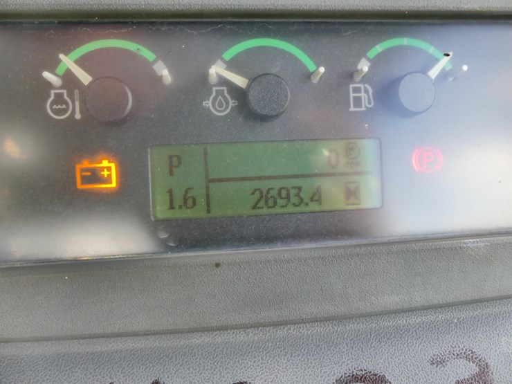 deere-450k-lgp-image-20