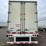 2014-stoughton-trailer-image-6