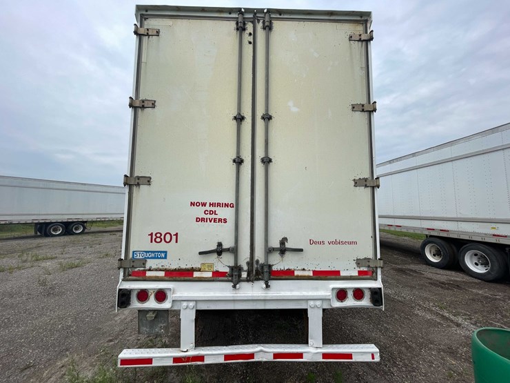 2014-stoughton-trailer-image-6