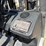 #2085-•-2016-nissan-cf50lp-image-5
