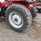 massey-ferguson-271xe-image-7