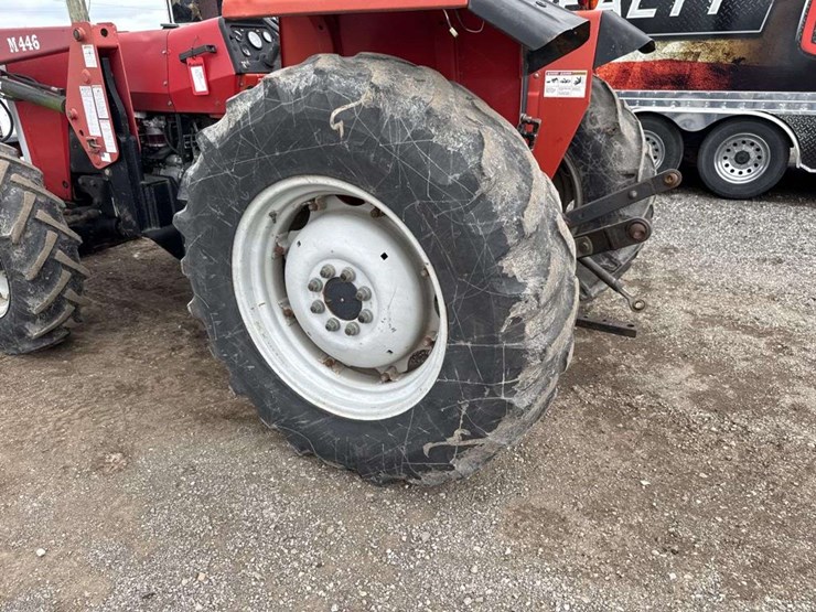 massey-ferguson-271xe-image-7