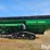 2023-demco-2200-grain-cart-image-8