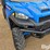 2016-polaris-ranger-image-18
