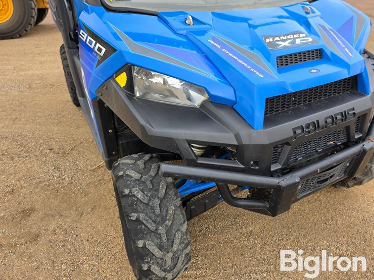 2016-polaris-ranger-image-18