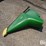 john-deere-635-image-9