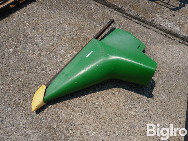 john-deere-635-image-9