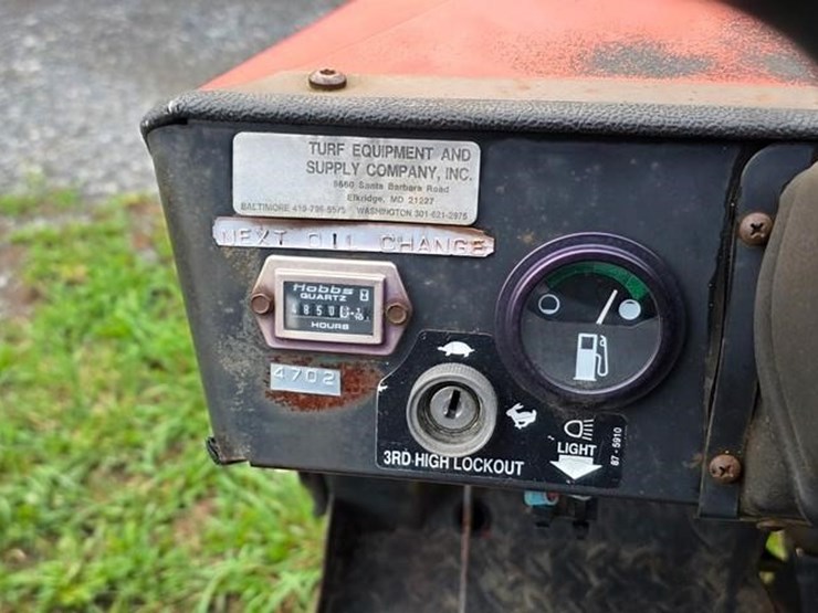 toro-workman-3200-image-37
