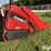 2015-case-ih-4406-image-17