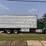 2016-kenworth-t370-image-1