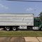 august-consignment-auction-image-3