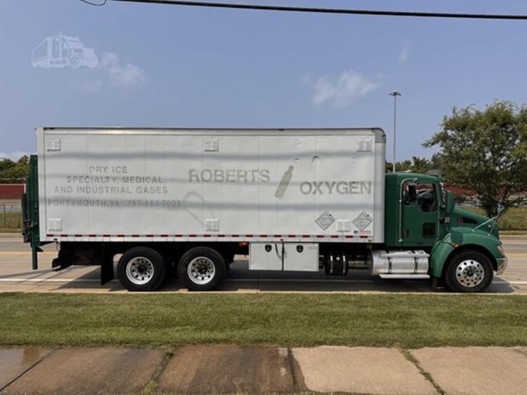 2016-kenworth-t370-image-1