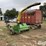 john-deere-3960-image-7