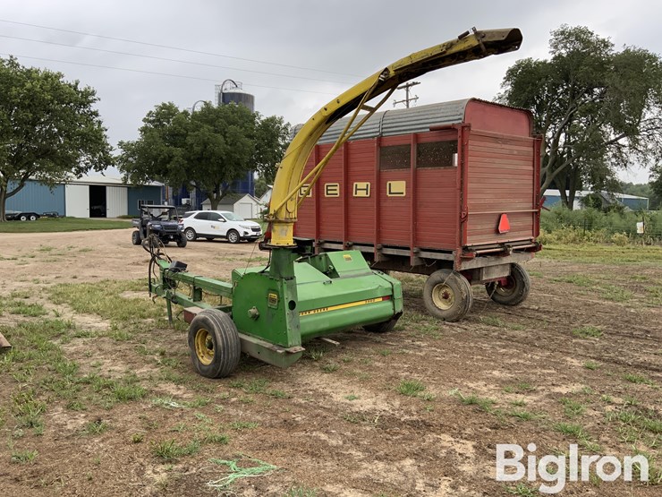 john-deere-3960-image-7